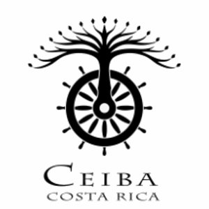 S/Y Ceiba Sailcargo.org S/Y Ceiba Sailcargo.org
